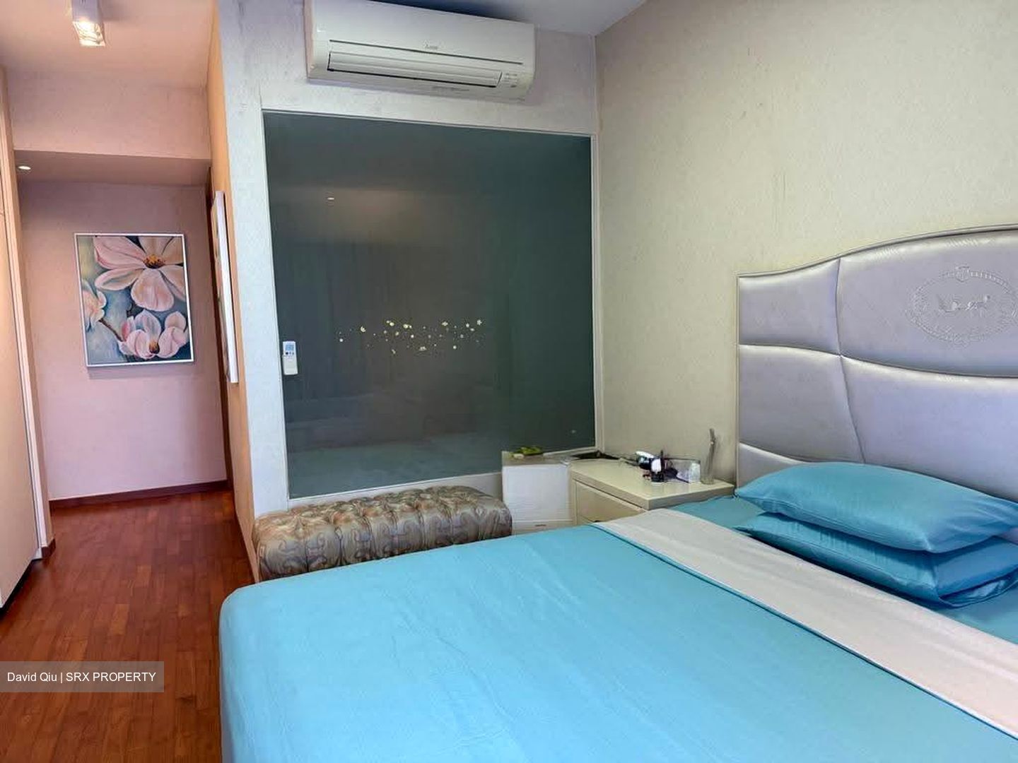 V On Shenton (D1), Apartment #612910601